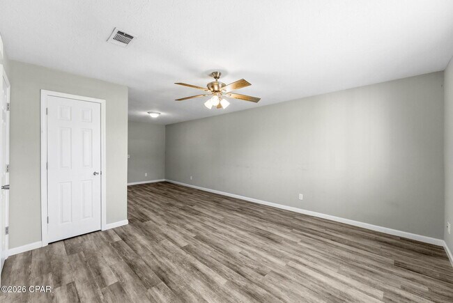 Building Photo - 116 Cheri Ln