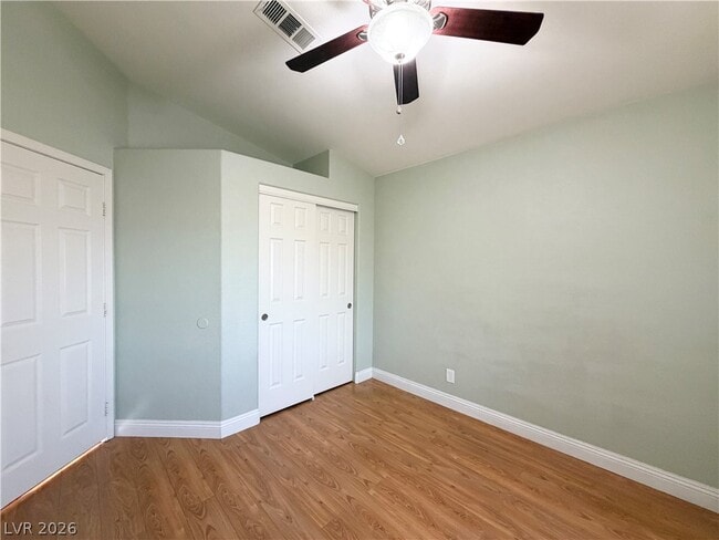 Building Photo - 8638 White River Dr