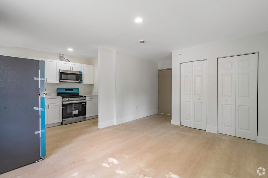 Interior Photo - Villa Sonia