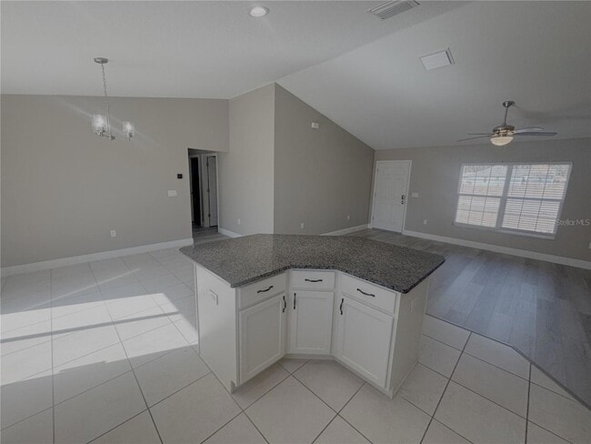 Building Photo - 3892 SW 128th Ln