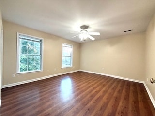 Building Photo - 721 W Martin St