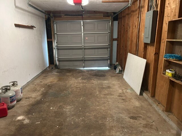 Building Photo - 2128 Little River Ln