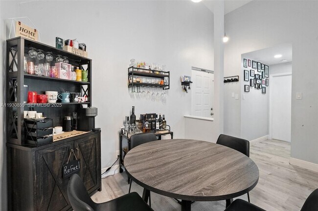 Building Photo - 15770 SW 104th Terrace