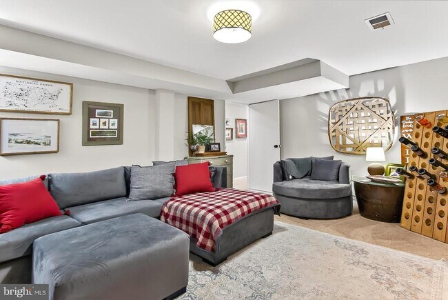 Building Photo - 8614 Arley Dr