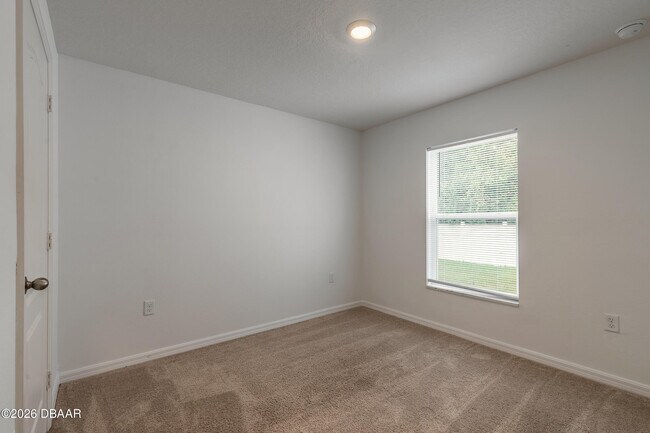 Building Photo - 1009 Rosetta Dr