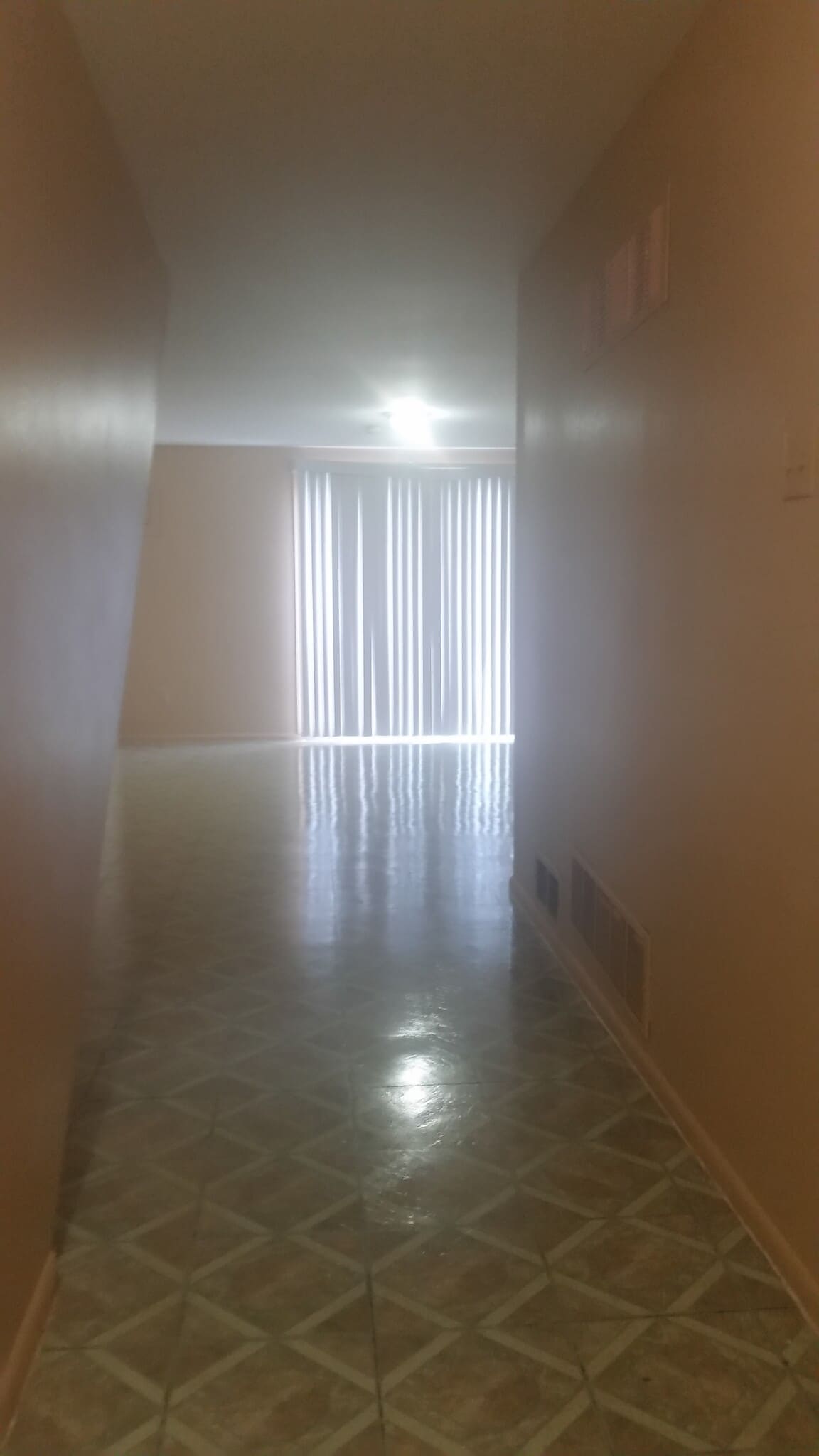 Building Photo - 212 Crosswinds Drive