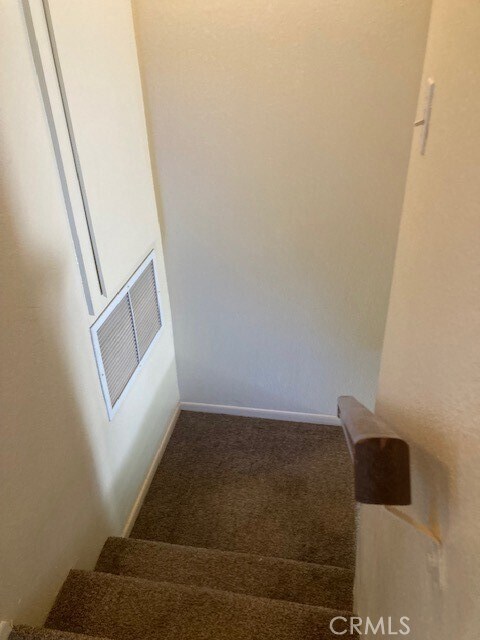 Building Photo - 168 Tamarisk St