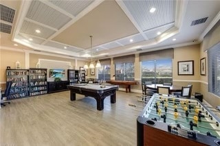 Building Photo - 6532 Monterey Point