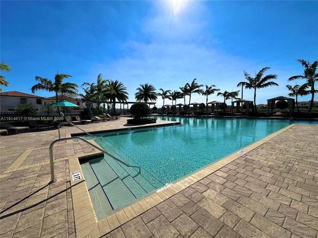 Building Photo - 11423 West 33rd Ct