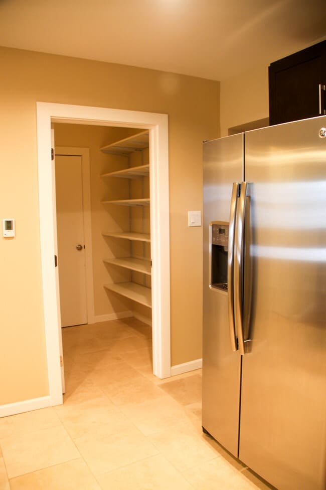 Building Photo - Evolve Real Estate: Fully Remodeled Gorgeous Bungalow in West Wash Park. 2 Bedrooms August 1!