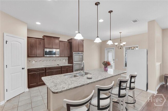 Building Photo - 23 Veranda Trail