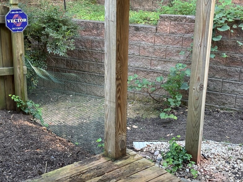 Building Photo - 1223 Boulder Creek Rd