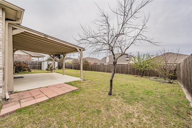 Building Photo - 2312 Bermont Red Ln