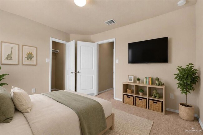 Building Photo - 9827 Marbach Pass