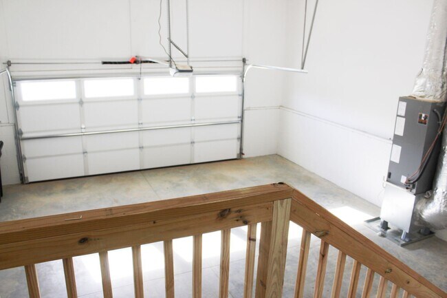 Building Photo - Modern New Construction in Westbrook Farms with Resort Style Amenities