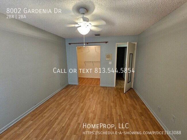 Building Photo - 2 Bedroom Meadowood Condo