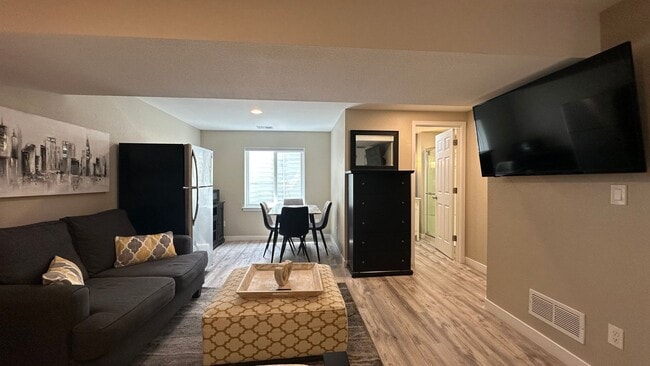 Building Photo - Great Home in West Loveland
