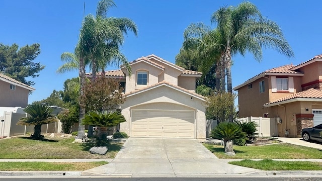 Primary Photo - 32986 Terrace Dr