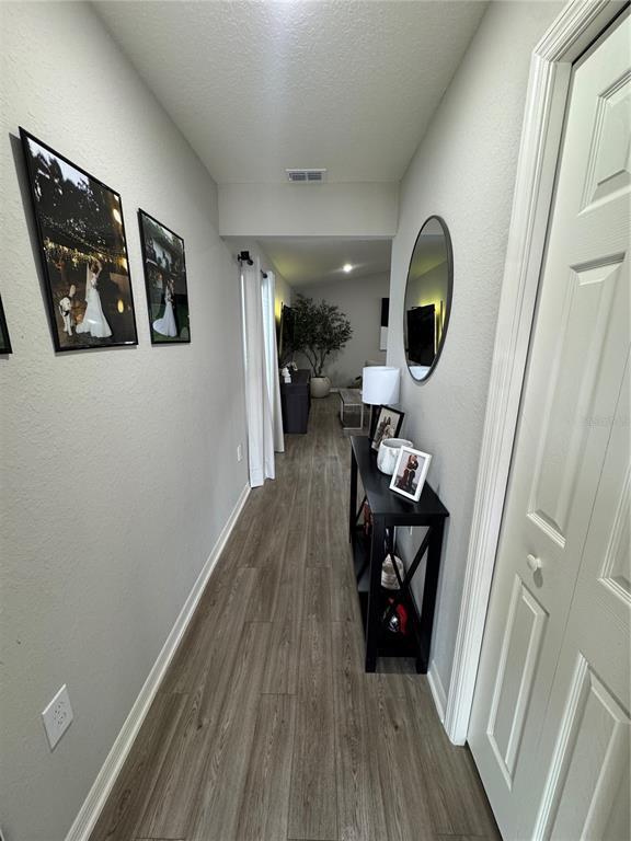 Building Photo - 3911 Palazzo Pl