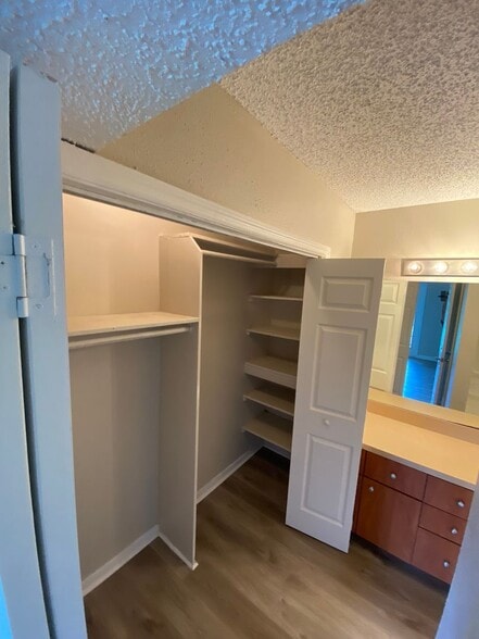 Building Photo - Coming Soon! 2nd-floor studio condo at Ser...