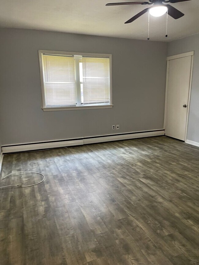Building Photo - 1606 MacDade Boulevard