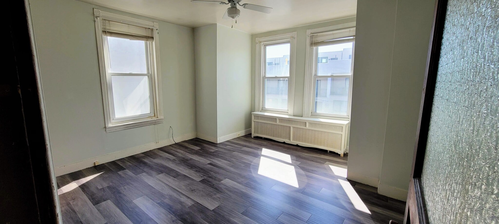 Building Photo - 3834 Manayunk Ave