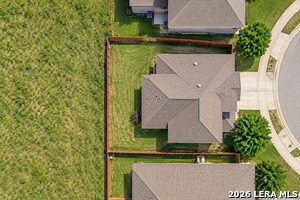 Building Photo - 136 Jolie Cir