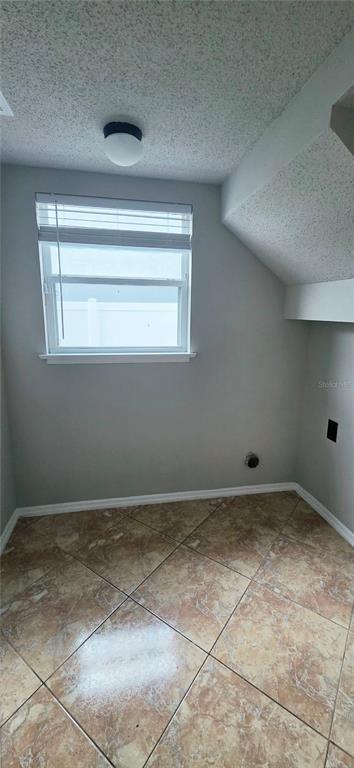 Building Photo - 1729 Mandavilla Dr