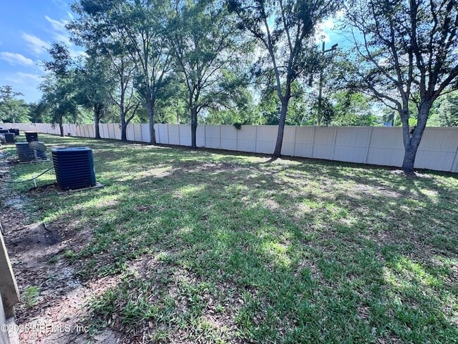 Building Photo - 5216 Brighton Park Ln