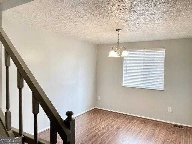 Building Photo - 1719 Cumberland Valley Dr SE