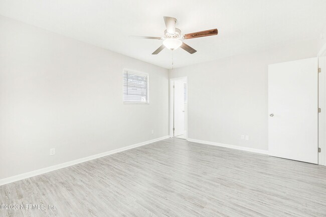 Building Photo - 6048 Judy Dr