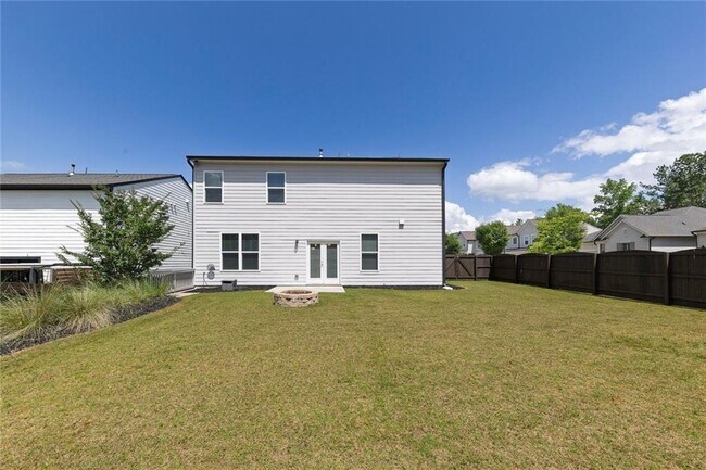 Building Photo - 522 Evans Ln