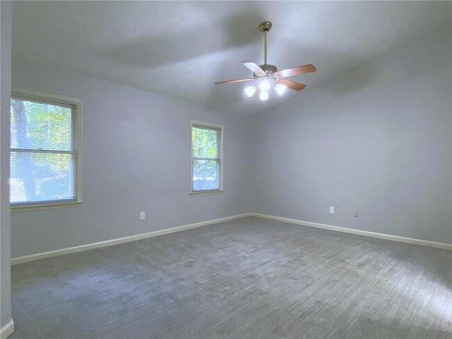 Building Photo - 1294 Whitlock Ridge Dr