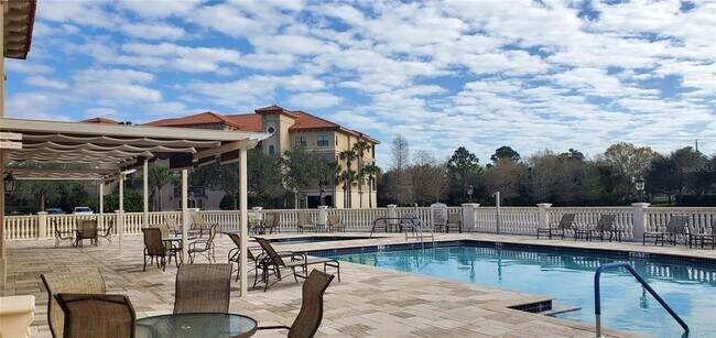 Building Photo - 7710 Lake Vista Ct