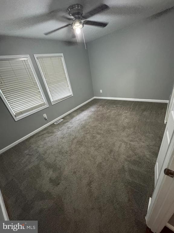 Building Photo - 2327 Woodberry Dr