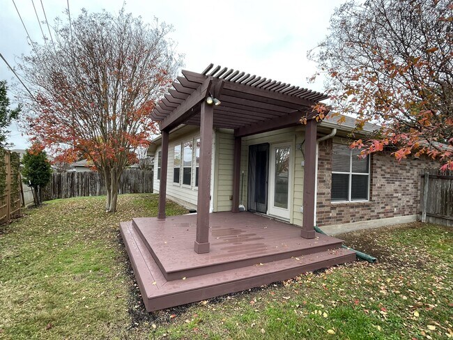 Building Photo - 1371 Stone Rim Loop