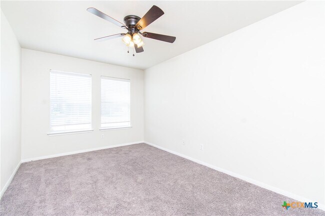 Building Photo - 505 E Orion Dr