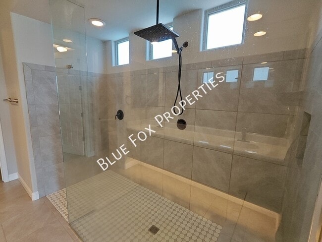 Building Photo - 5257 W Toronto Highlands Ln
