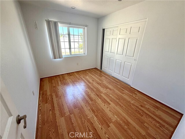 Building Photo - 12286 Maxon Ln