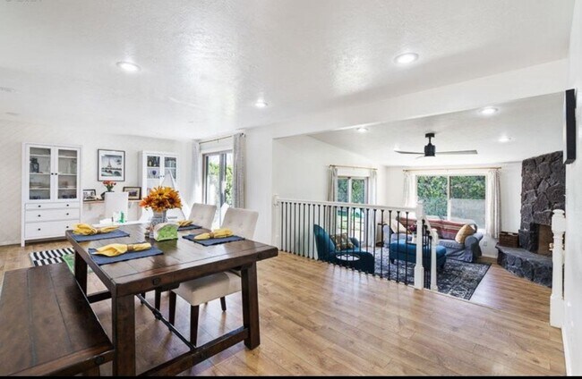 Building Photo - Beautiful Property Located in Albany is Av...
