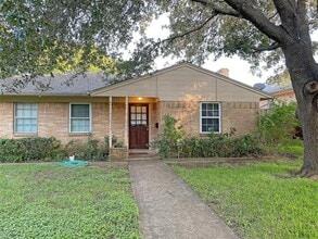 Building Photo - 7406 Walling Ln