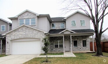 Building Photo - 3249 Dixie Dr