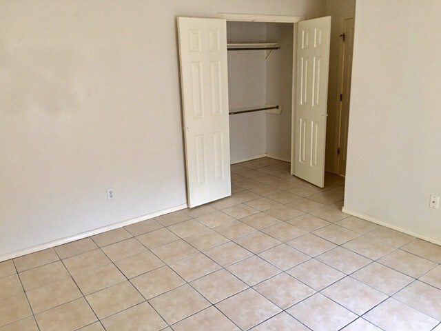 Building Photo - 1314 Prosperity Dr
