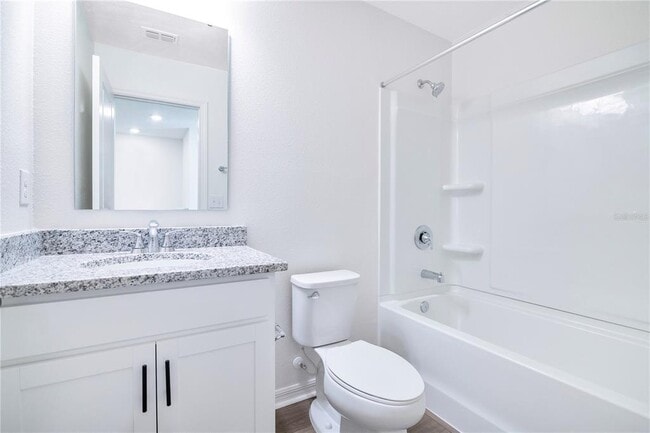 Building Photo - 1532 Mirabella Cir