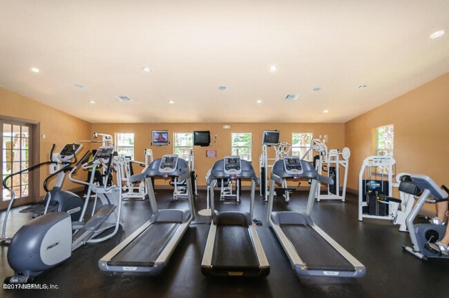 Building Photo - 8550 Touchton Rd