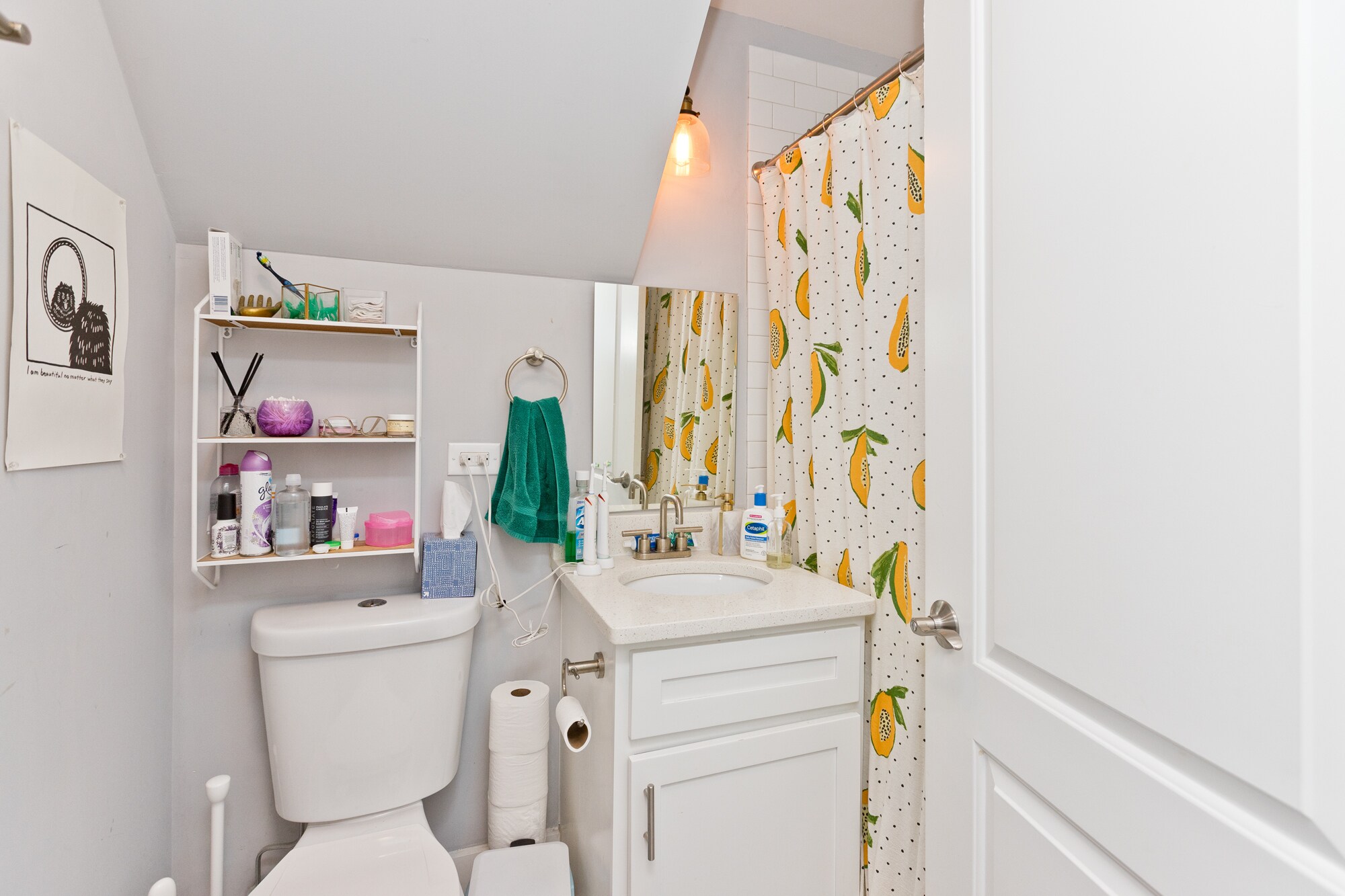 Building Photo - 1715 S Carpenter St