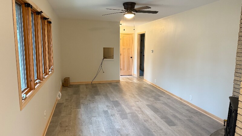 Building Photo - 509 Loomis Dr