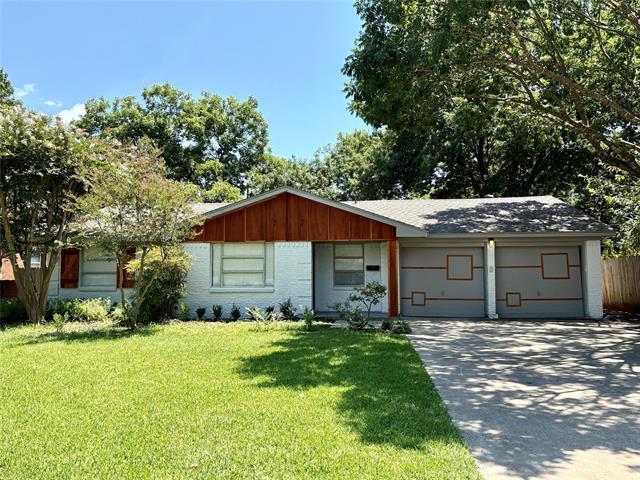 Primary Photo - 208 Pensacola Ave
