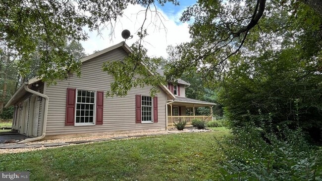 Building Photo - 1039 Elwood St