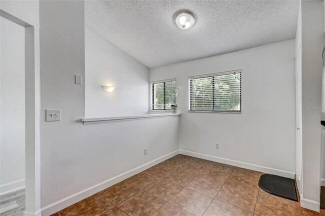 Building Photo - 4408 Middlebrook Rd